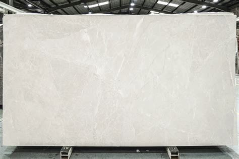 Crema perla PenalbaWeb.com