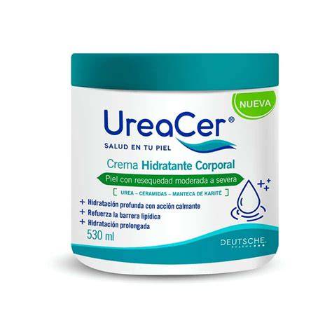 Crema piel PenalbaWeb.com