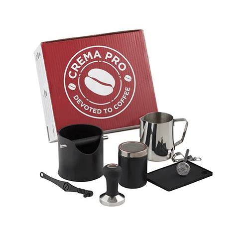 Crema pro PenalbaWeb.com