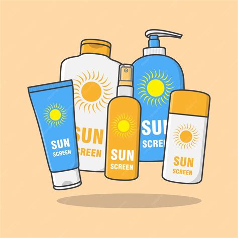 Crema proteccion solar PenalbaWeb.com