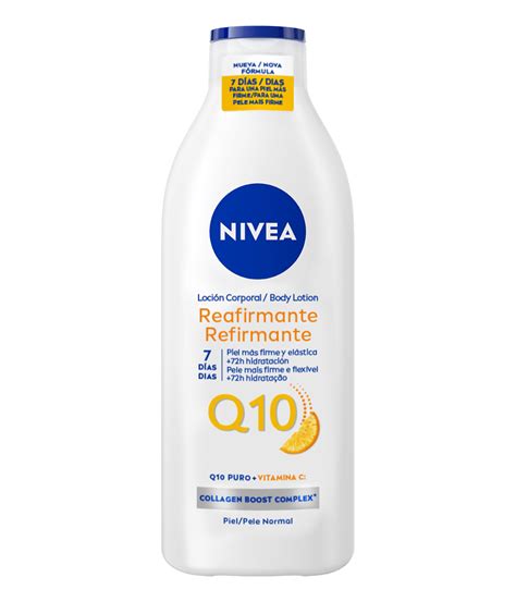 Crema reafirmante corporal PenalbaWeb.com