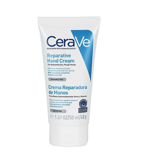 Crema reparadora manos PenalbaWeb.com
