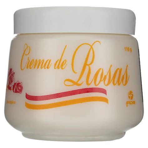 Crema rosas PenalbaWeb.com
