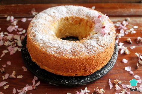Crema torta PenalbaWeb.com