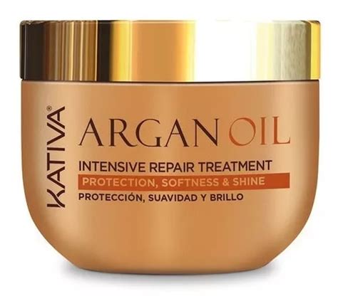 Crema tratamiento capilar PenalbaWeb.com