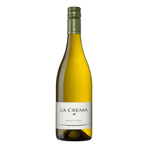 Crema vino PenalbaWeb.com