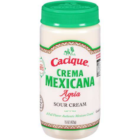 Crema PenalbaWeb.com