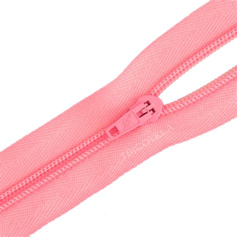 Cremallera rosa PenalbaWeb.com