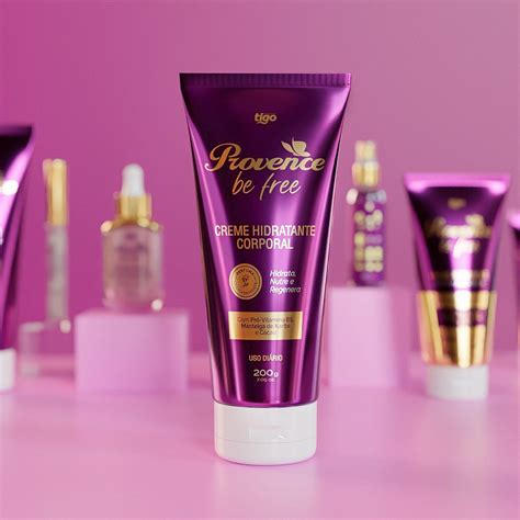 Creme corporal PenalbaWeb.com