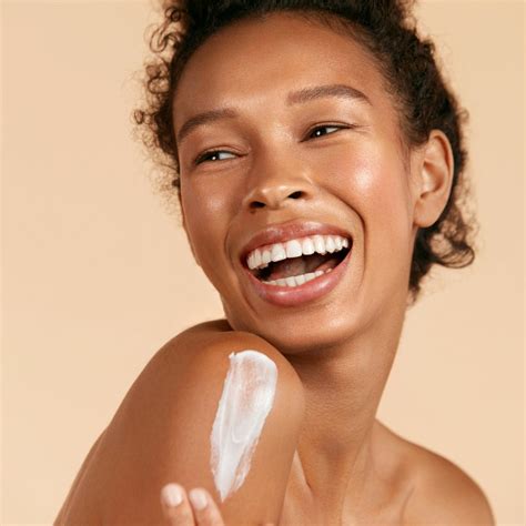 Creme corps PenalbaWeb.com