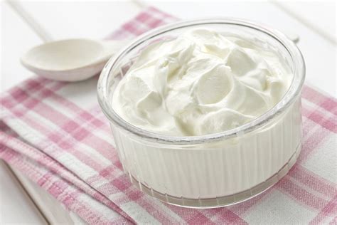 Creme fraiche PenalbaWeb.com