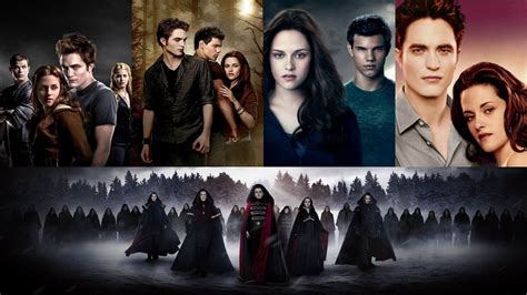 Crepusculo PenalbaWeb.com