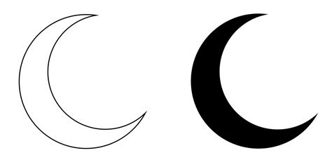 Crescent PenalbaWeb.com