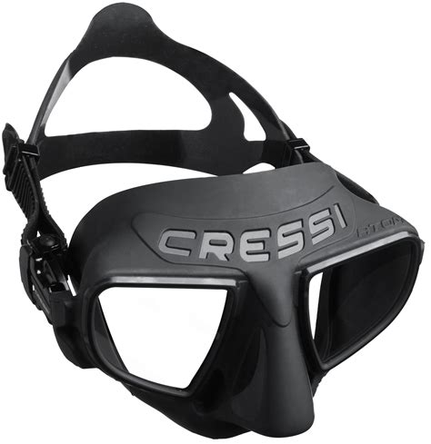 Cressi PenalbaWeb.com