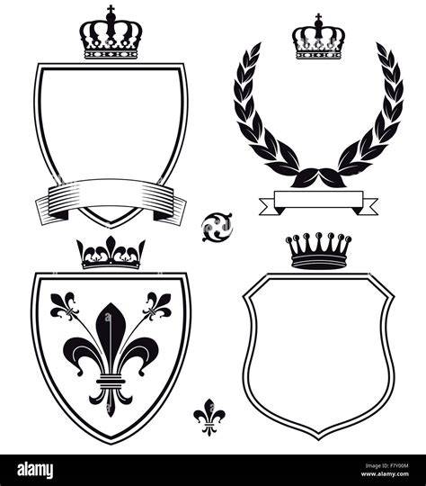 Crest PenalbaWeb.com