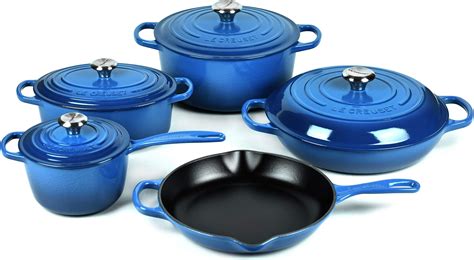 Creuset PenalbaWeb.com