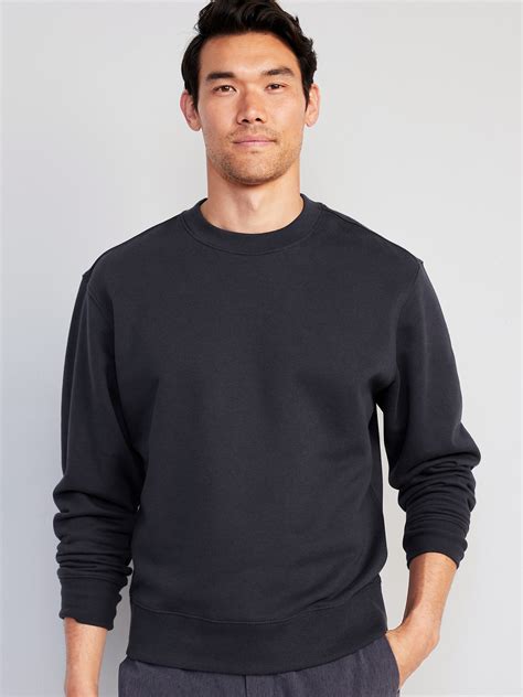 Crew shirt PenalbaWeb.com