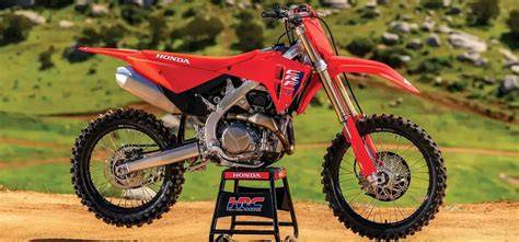 Crf PenalbaWeb.com