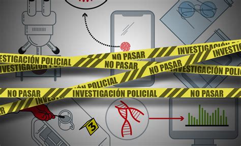Crimen PenalbaWeb.com