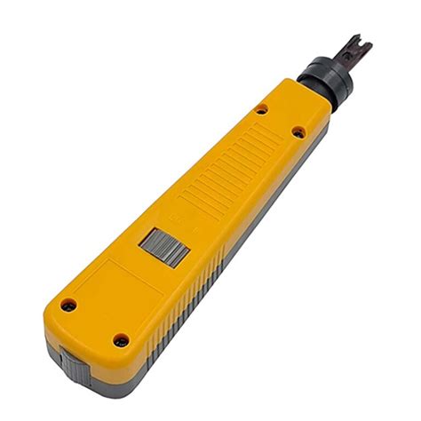 Crimpadora impacto PenalbaWeb.com