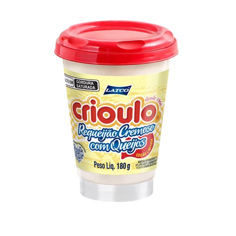 Crioulo PenalbaWeb.com