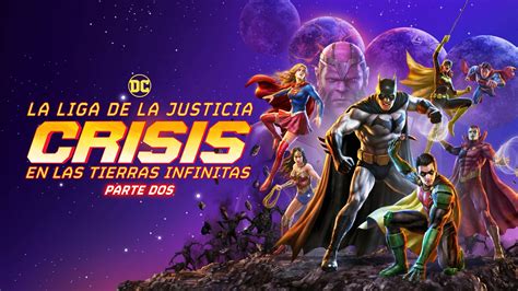 Crisis tierras PenalbaWeb.com