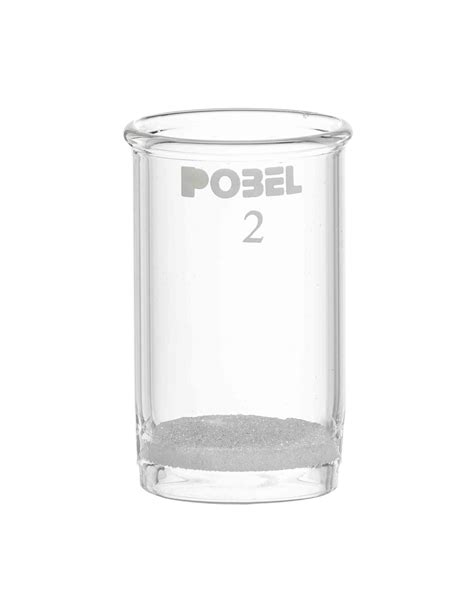 Crisol PenalbaWeb.com