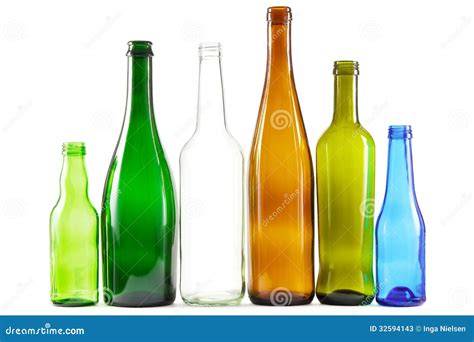 Cristal botellas PenalbaWeb.com