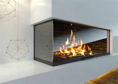Cristal chimenea PenalbaWeb.com