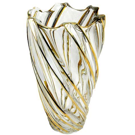 Cristal decorativo PenalbaWeb.com