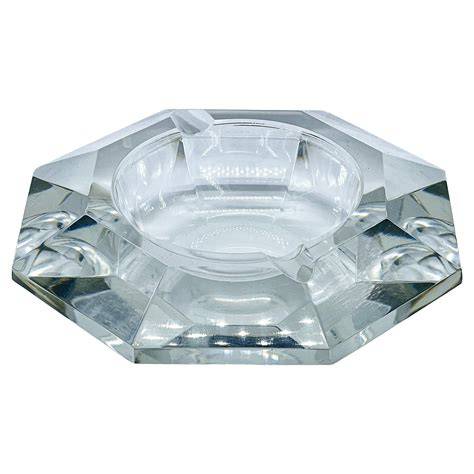 Cristal forma PenalbaWeb.com