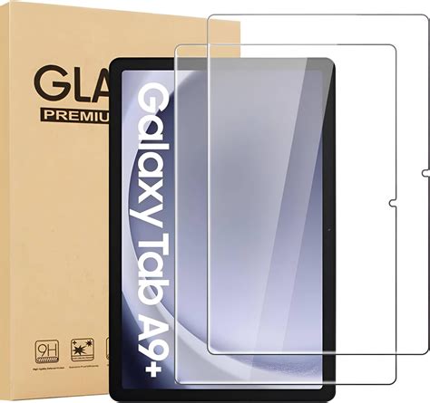 Cristal galaxy PenalbaWeb.com