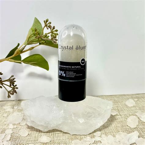 Cristal hombre PenalbaWeb.com
