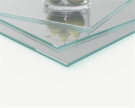 Cristal medida PenalbaWeb.com