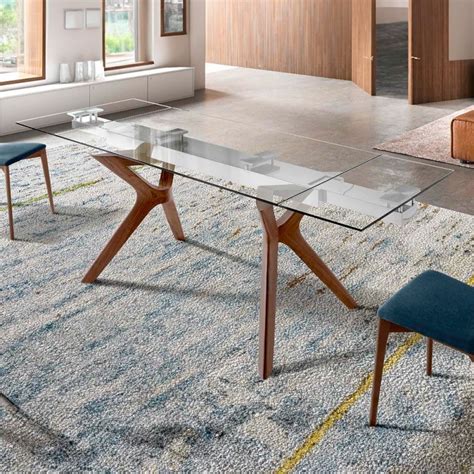 Cristal mesa madrid PenalbaWeb.com