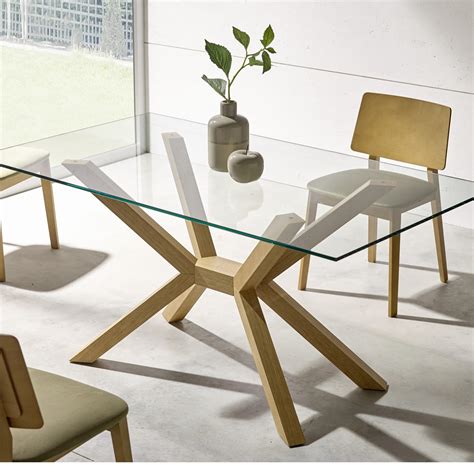 Cristal para mesa PenalbaWeb.com