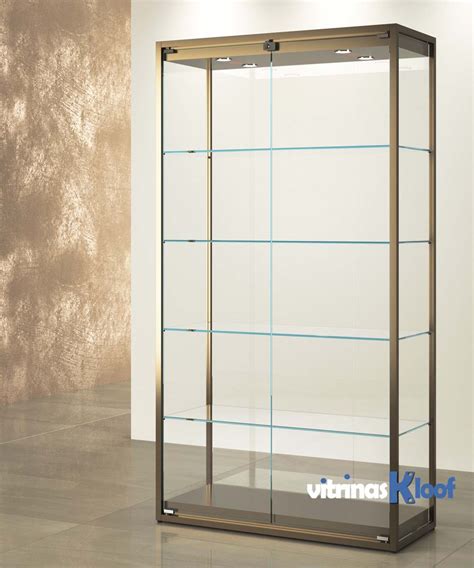 Cristal metal PenalbaWeb.com