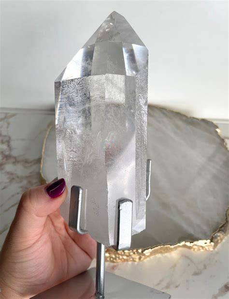 Cristal na PenalbaWeb.com