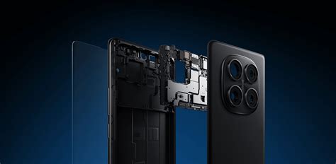 Cristal note 2 PenalbaWeb.com