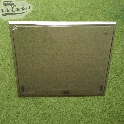 Cristal s4 PenalbaWeb.com