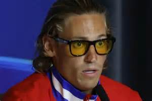 Cristal sol gafas PenalbaWeb.com