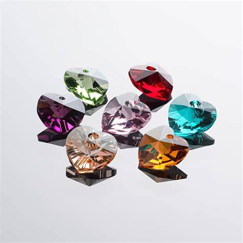 Cristal swarovski PenalbaWeb.com