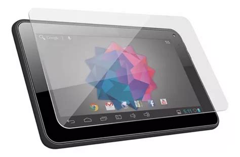 Cristal tablet PenalbaWeb.com
