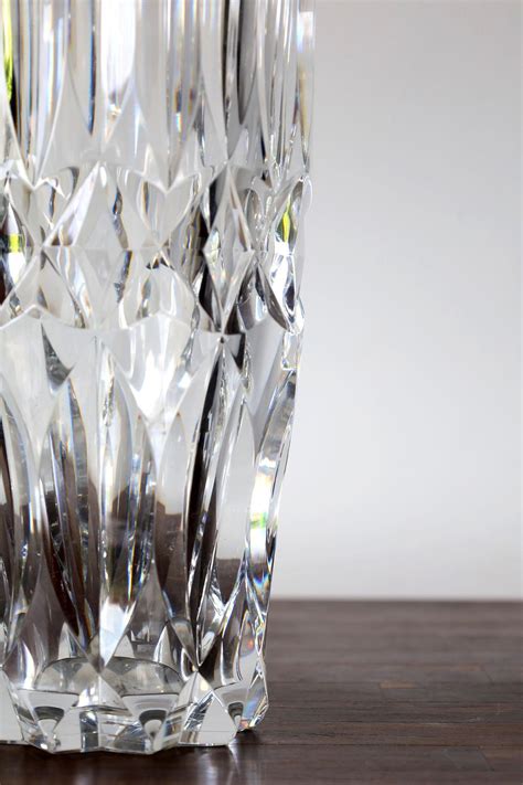 Cristal vintage PenalbaWeb.com