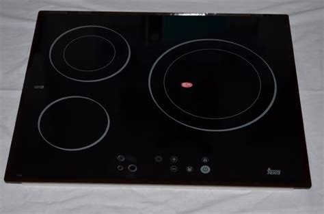 Cristal vitroceramica teka PenalbaWeb.com