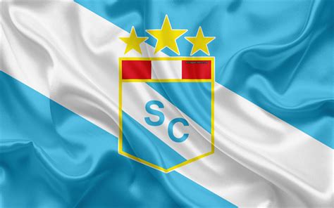 Cristal PenalbaWeb.com