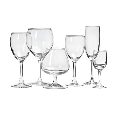 Cristaleria PenalbaWeb.com