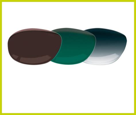 Cristales gafas PenalbaWeb.com