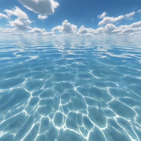 Cristalina PenalbaWeb.com