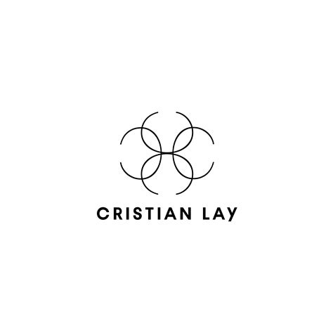 Cristian lay PenalbaWeb.com